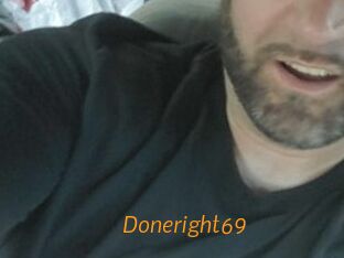 Doneright69