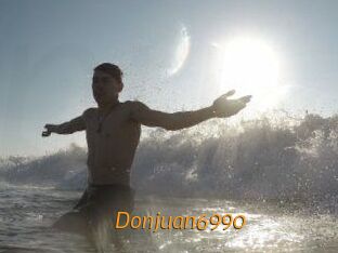 Donjuan6990