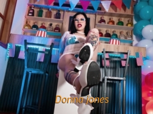 Donna_jones
