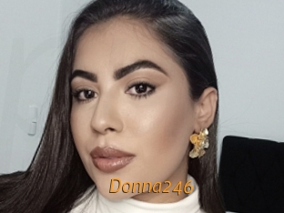 Donna246