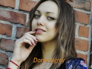 Donnaagrey