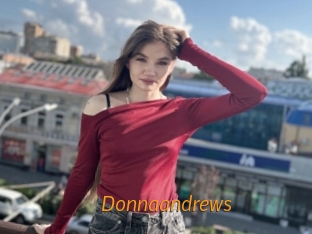 Donnaandrews