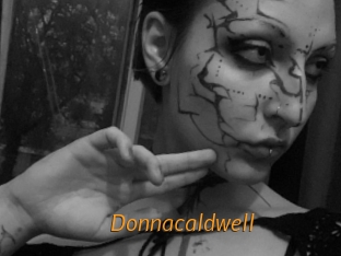 Donnacaldwell