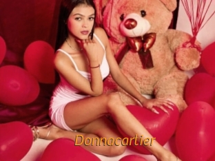 Donnacartier