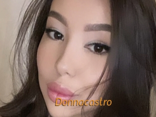 Donnacastro