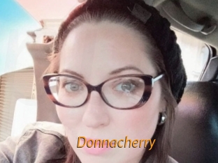 Donnacherry