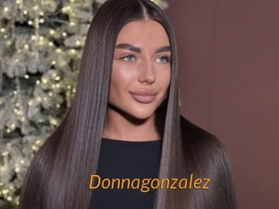 Donnagonzalez