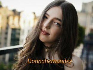 Donnahernandez