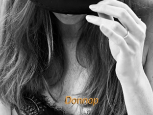 Donnap