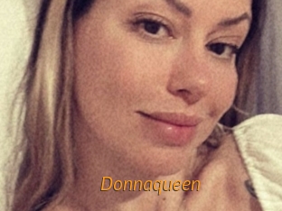Donnaqueen
