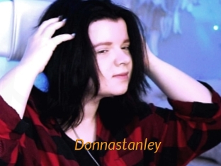 Donnastanley