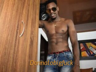 Donnatobigfuck