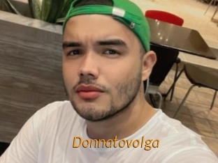 Donnatovolga