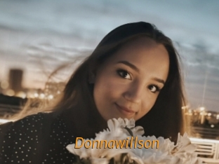 Donnawillson