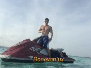 Donovanlux