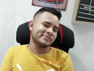 Dony_vega