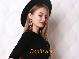 Doollsview