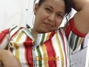 Doraahot