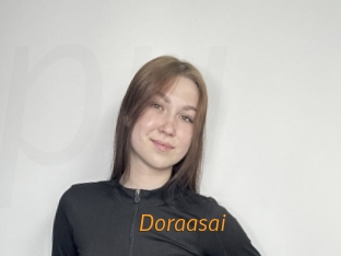 Doraasai