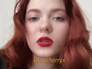 Doracherryx