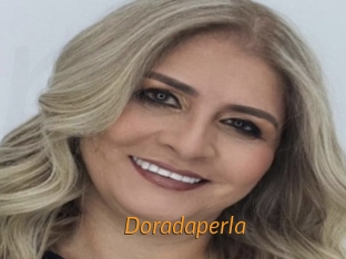 Doradaperla