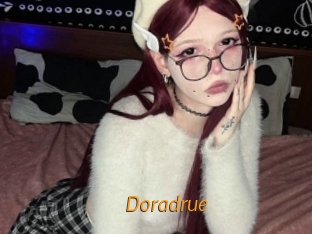 Doradrue