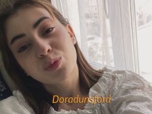 Doradunsford