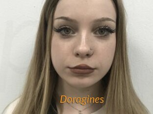 Doragines