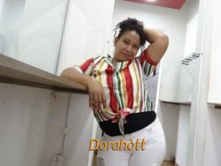 Dorahott
