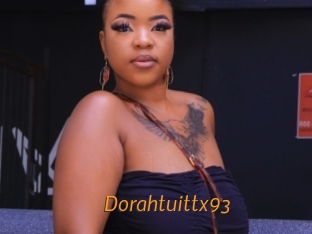 Dorahtuittx93