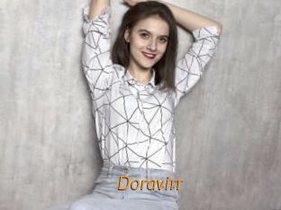 Doravirr
