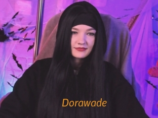Dorawade