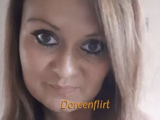 Doreenflirt