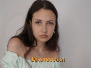 Dorenebouch