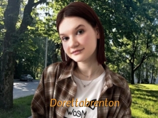Dorettabrenton