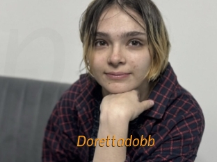 Dorettadobb