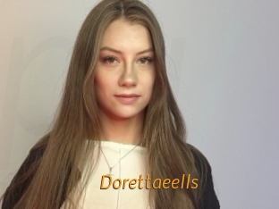 Dorettaeells