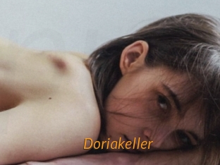 Doriakeller