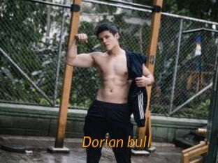 Dorian_bull