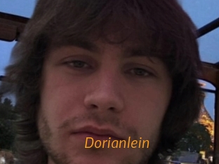 dorianlein Porn University