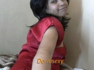 Doriasexy