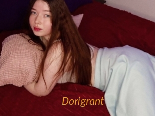 Dorigrant