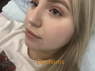 Doriharris