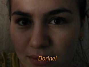 Dorinel