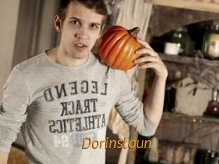 Dorinstoun