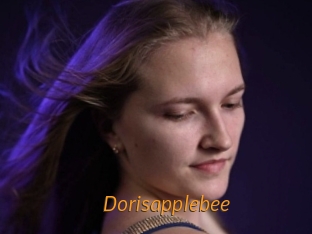 Dorisapplebee
