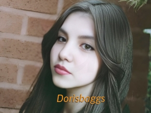 Dorisbaggs