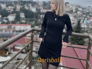 Dorisball