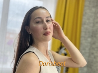 Dorisbeat