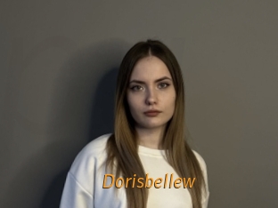 Dorisbellew